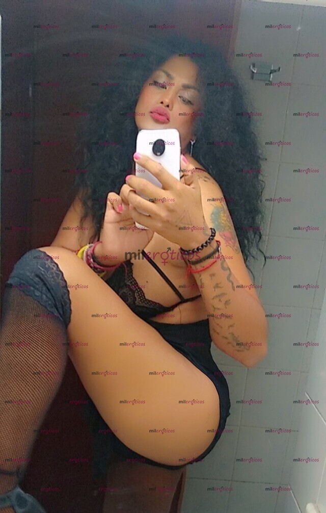 FOTOS DE ÚNICO DIA EXPERTA SEXUAL!! SERÉ TU HERMOSA FANTASÍA TRANS SUPER COMPLACIENTE