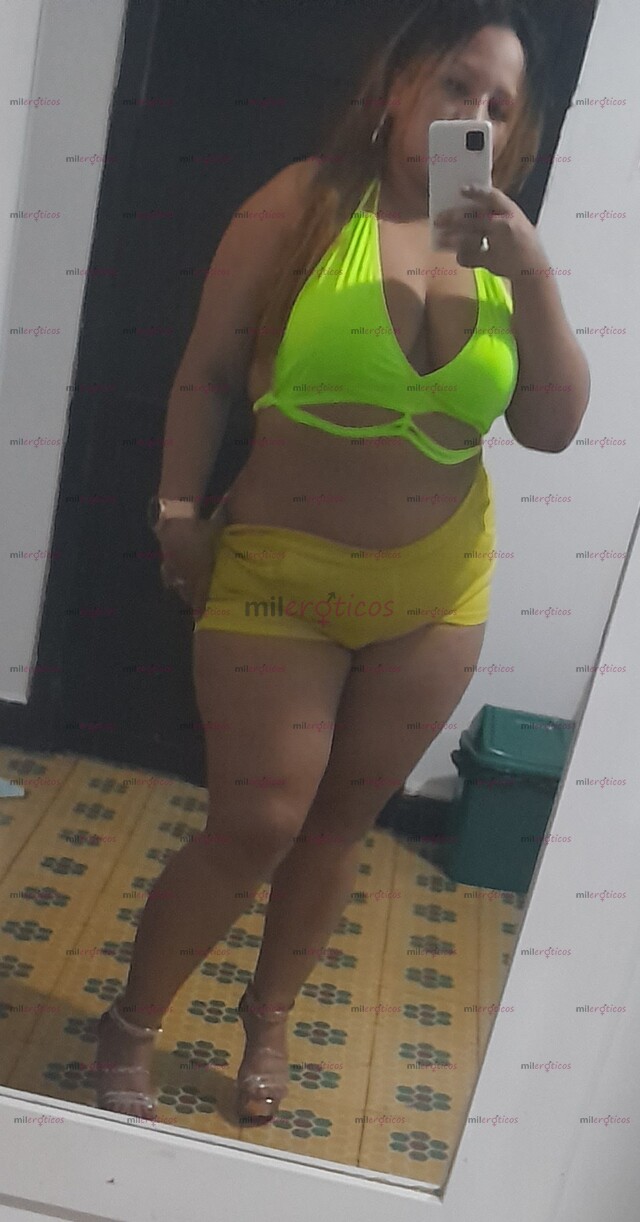 FOTOS DE 24HRS DESD 50K HERMOSA MONA VOLUCTUOSA CON CULO D INFARTO LOS 3 SERVICIOS3