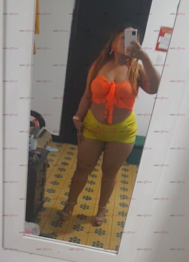 FOTOS DE 24HRS DESD 50K HERMOSA MONA VOLUCTUOSA CON CULO D INFARTO LOS 3 SERVICIOS3