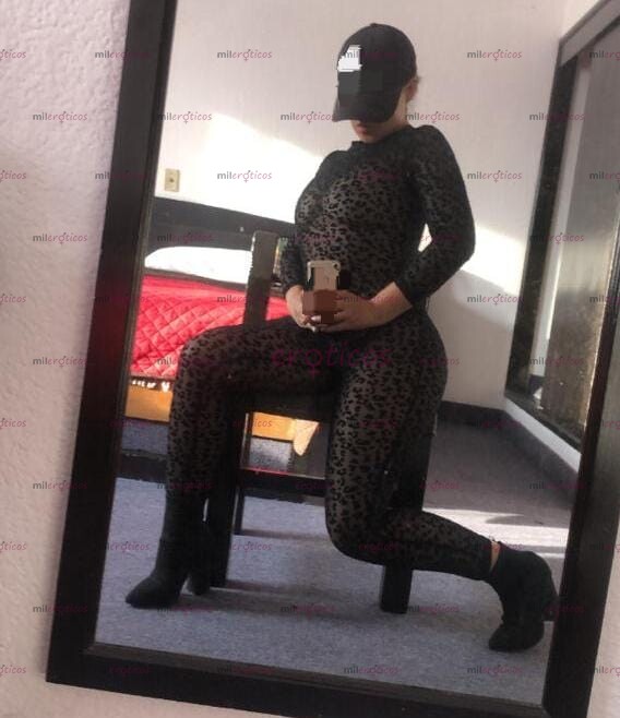 FOTOS DE QUE RIKOOOOO COGER ESCORT SABROSA QUE QUIERE QUE LA COJAS RICO AMOR!!!