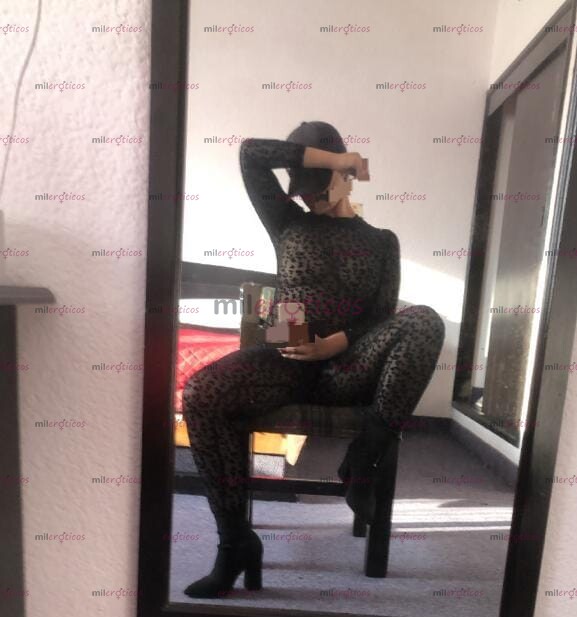 FOTOS DE QUE RIKOOOOO COGER ESCORT SABROSA QUE QUIERE QUE LA COJAS RICO AMOR!!!