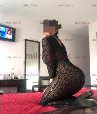 FOTOS DE QUE RIKOOOOO COGER ESCORT SABROSA QUE QUIERE QUE LA COJAS RICO AMOR!!!