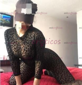 FOTOS DE QUE RIKOOOOO COGER ESCORT SABROSA QUE QUIERE QUE LA COJAS RICO AMOR!!!