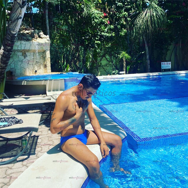 FOTOS DE CHAKAL ARRECHO, INTER, TATUADO 20CM, ESP & ENG