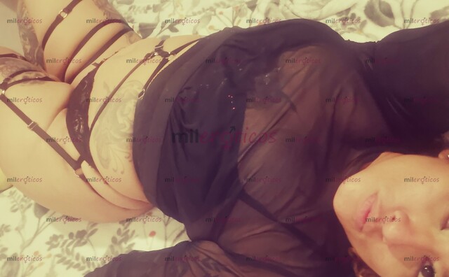 FOTOS DE PAPI POR PRIMERA VEZ EN CHETUMAL DISPONIBLE PARA TI