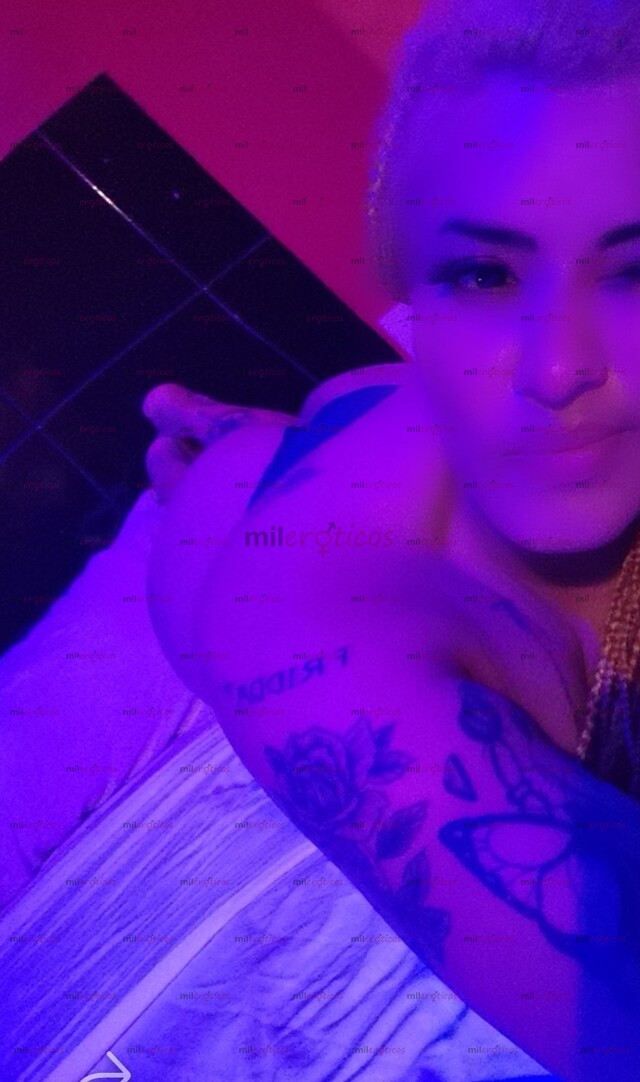 FOTOS DE PAPI POR PRIMERA VEZ EN CHETUMAL DISPONIBLE PARA TI