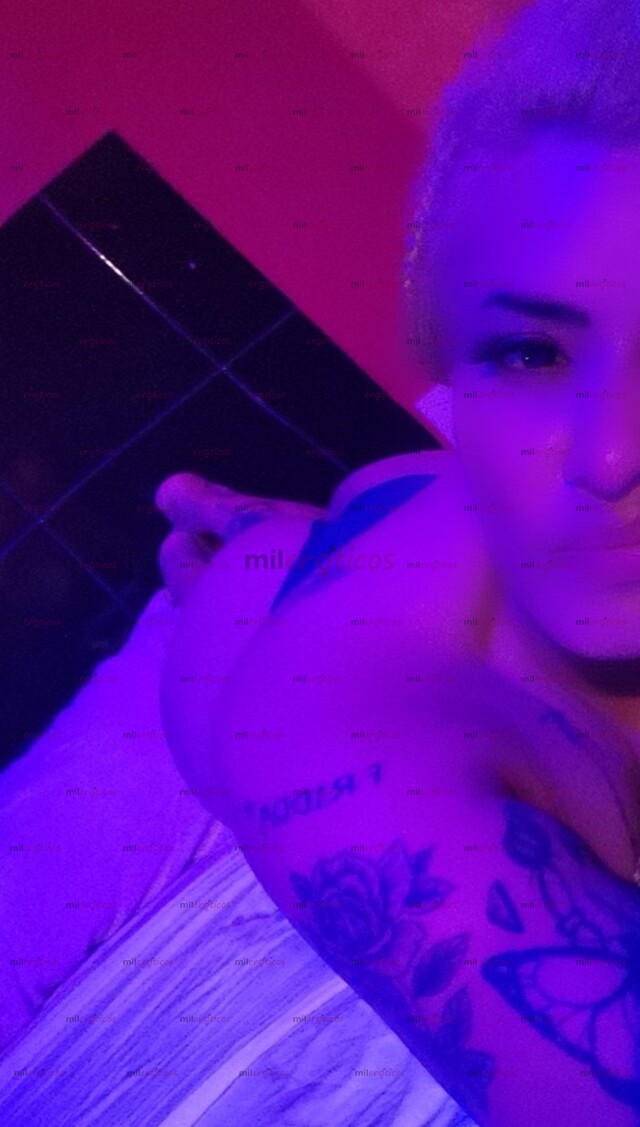 FOTOS DE NALGONA DELICIOSA DISPONIBLE CON GANAS DE FIESTA Y PASARLA BIEN