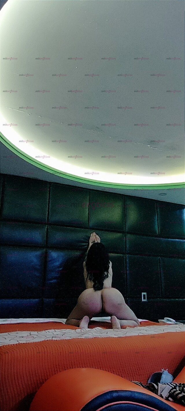 FOTOS DE TATIS PUCHI PESCADO PUCHI QUESITO ,EL DELISIOSO