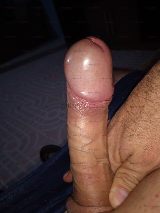 FOTOS DE CHICO AMBLE BUENA ONDA ESTA LISTO PARA TI