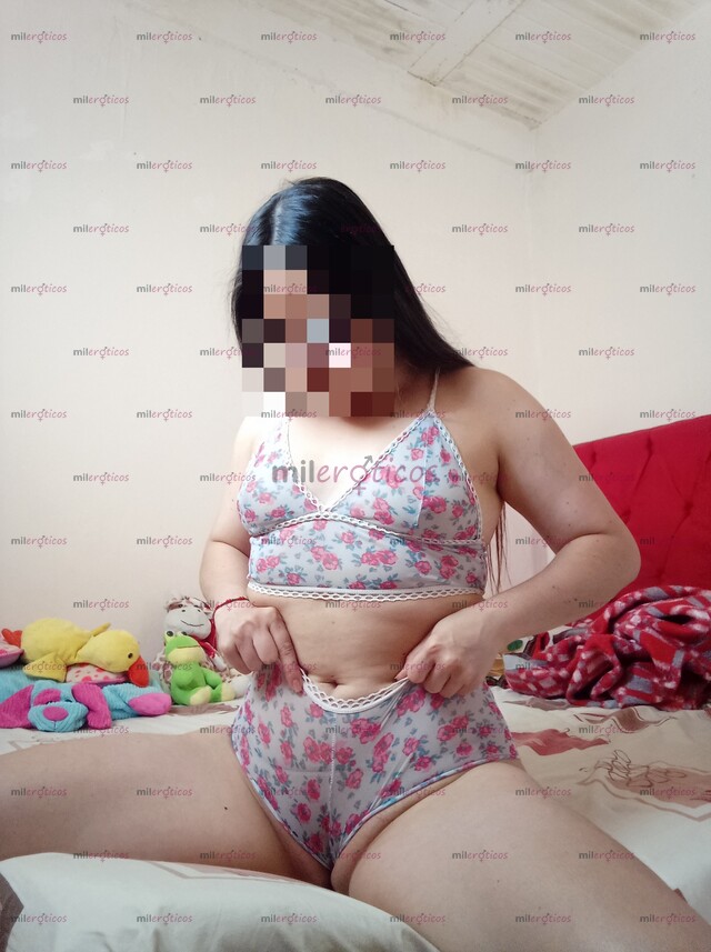 FOTOS DE PROMOCIÓN 50 EL RATO LINDA MONA COSTEÑA BARRIO COMPARTIR