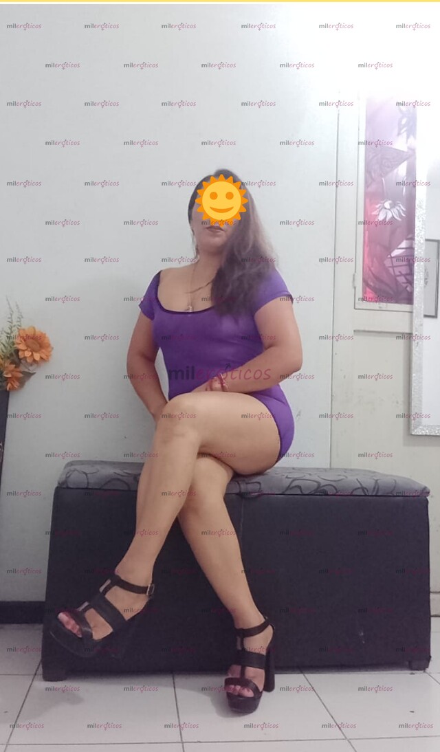 FOTOS DE CELESTE CARIÑOSA DISPONIBLE PARA COMPLACERTE CENTRO DE MONTERREY