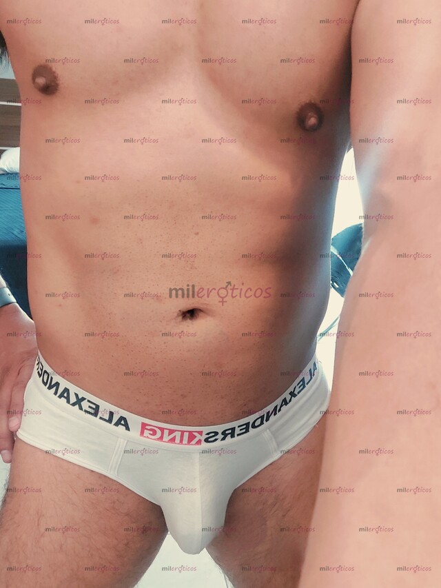 FOTOS DE CHICO VARONIL, DISCRETO, JNTER, , SEMIVELLUDO, AMABLE. DISPUESTO A COMPLACERTE!!