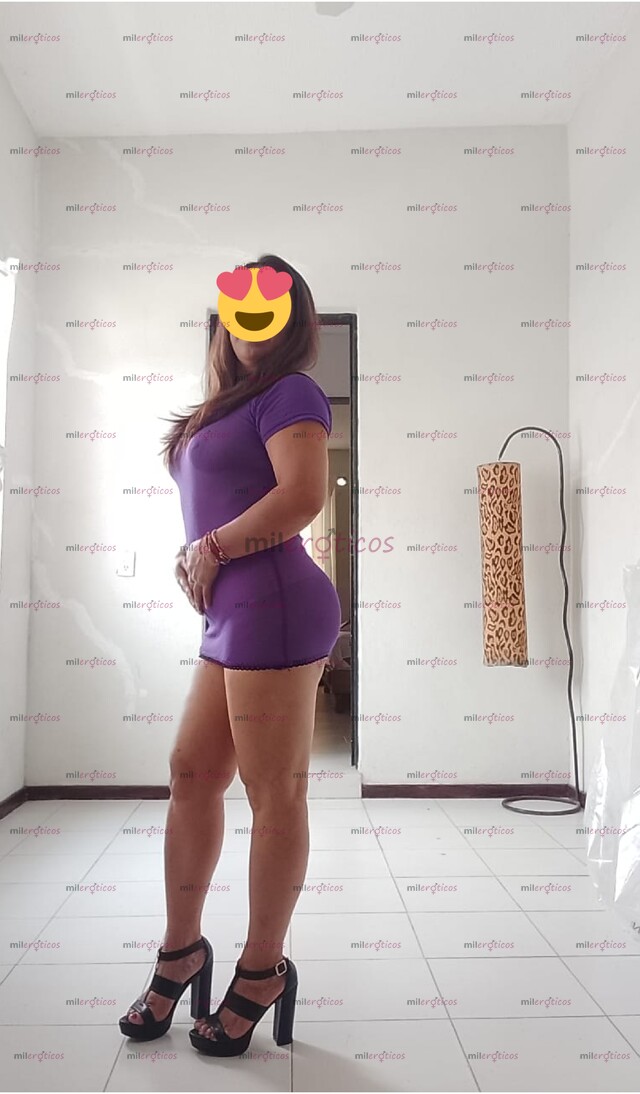 FOTOS DE CELESTE CARIÑOSA DISPONIBLE PARA COMPLACERTE CENTRO DE MONTERREY