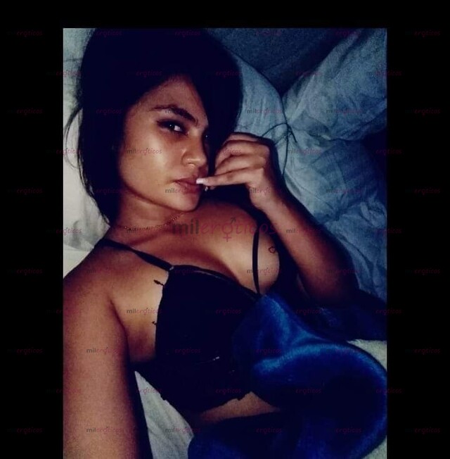 FOTOS DE SOFIA HERMOSA JOVEN 22 AÑOS BUENA EN LA CIUDADA