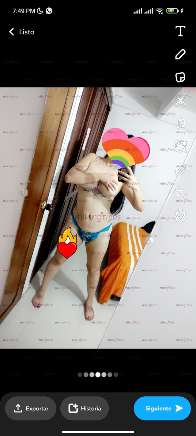 FOTOS DE MIS TRAVIESOS SOY NUEVA QUIERO NUEVAS EXPERIENCIAS