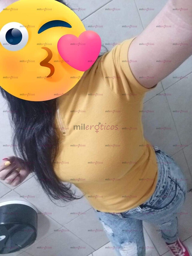 FOTOS DE MEGA HOY PARA TI AMOR MÁNDAME WHATSAPP 6462767446