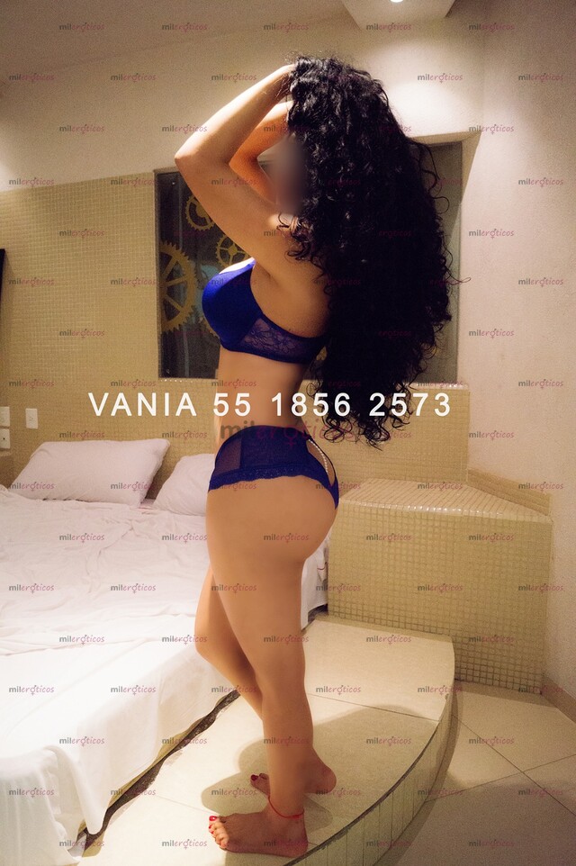 FOTOS DE SOY VANIA ATREVIDA COMPLACIENTE. SEXY DIVERTIDA.