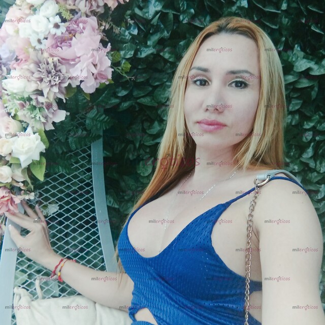 FOTOS DE SUPER ARRECHITA MORBOSA DISPONIBLE 24 ORAS HOMBRES DE BUEN GUSTO