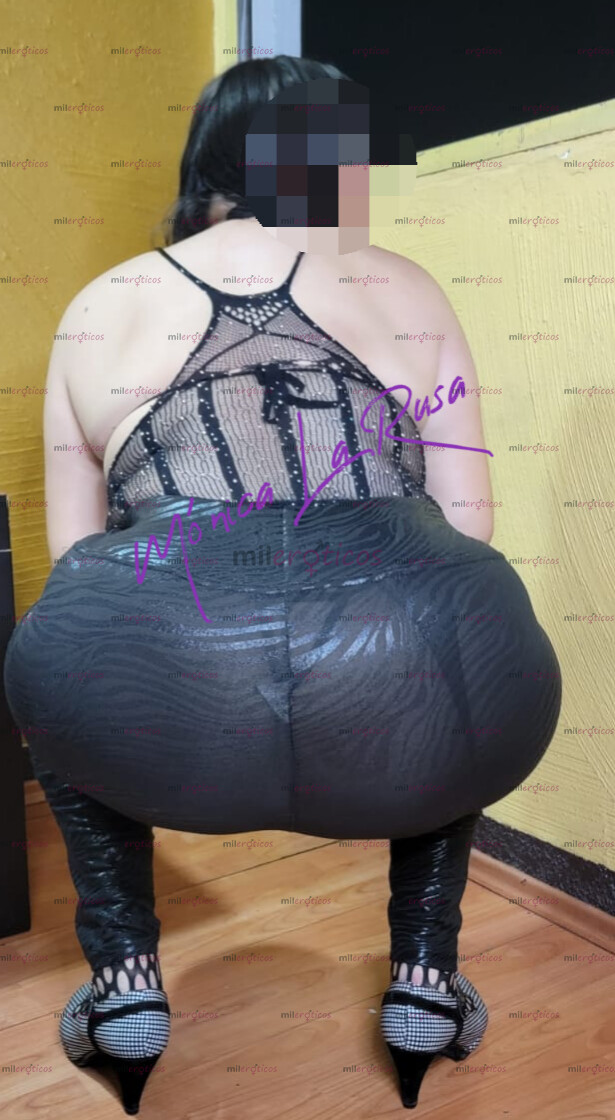 FOTOS DE CULONA VIP CURVY MUY CALIENTE Y COMPLACIENTE