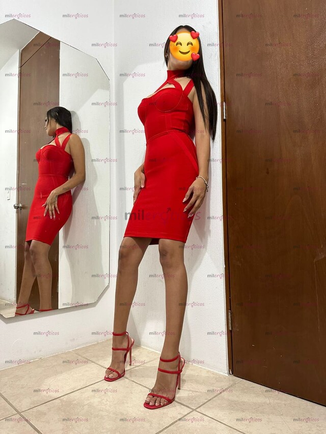 FOTOS DE SOY SOFISTICADA SEXY Y CANDENTE TU MEJOR OPCION EN MANZANILLO