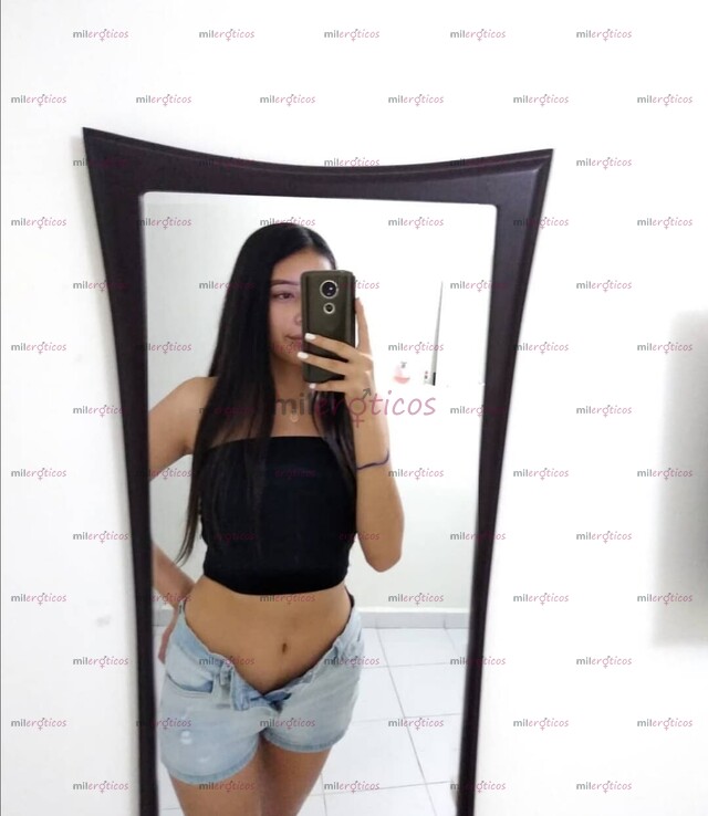 FOTOS DE AGUASCALIENTES 3MI CUERPO COMPLETITO Y ACARICIARME CÓMO TÚ LO DESEES, VOY A COMP