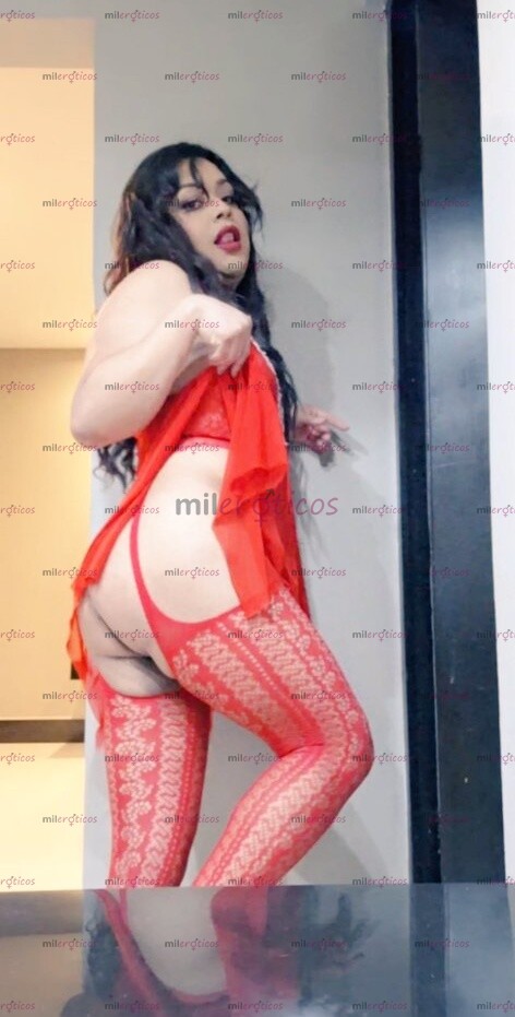 FOTOS DE ACTIVA O PASIVA TU DECIDES A 5 MIN DE FUNDIDORA 8125888244