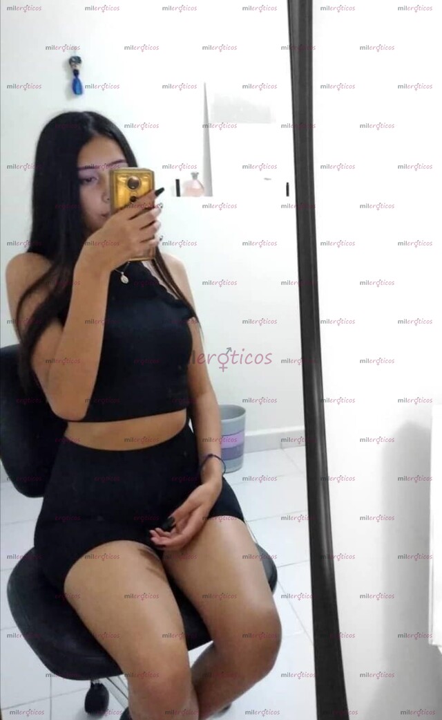 FOTOS DE AGUASCALIENTES 3MI CUERPO COMPLETITO Y ACARICIARME CÓMO TÚ LO DESEES, VOY A COMP