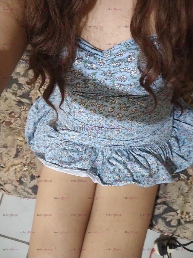 FOTOS DE ESTRECHA LISTA PARA COMPLACERTE PRUEBA MIS LABIOS AMANTE DE LA LECHE