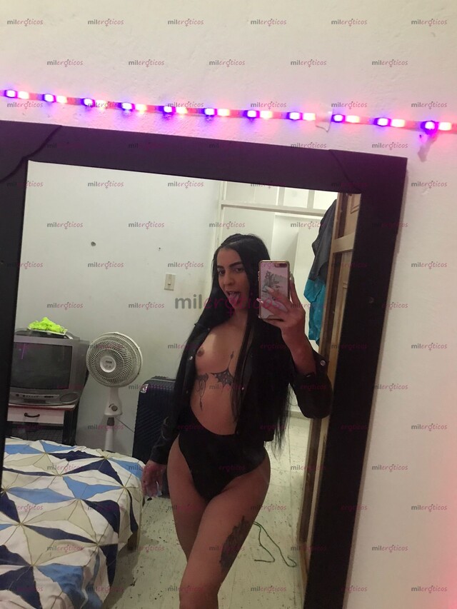 FOTOS DE MAMADORA DE CULOS EXPERTA NO LO DUDES MÁS APTO PRIVADO