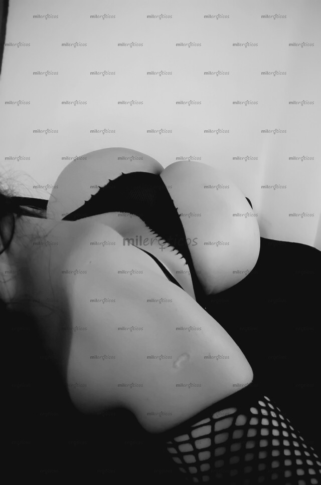 FOTOS DE TE GARANTIZO QUE TE VAS FELIZ Y DESESTRESADO MI AMOR