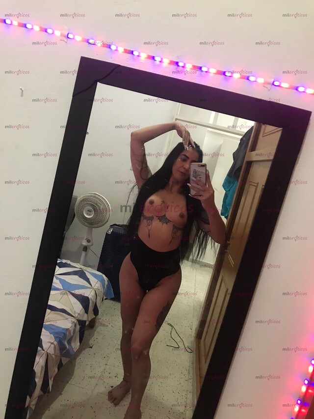 FOTOS DE MAMADORA DE CULOS EXPERTA NO LO DUDES MÁS APTO PRIVADO