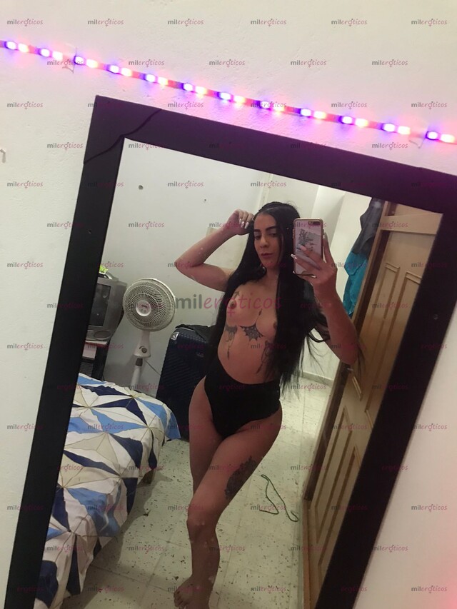 FOTOS DE MAMADORA DE CULOS EXPERTA NO LO DUDES MÁS APTO PRIVADO