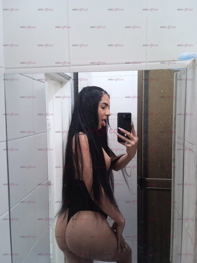 FOTOS DE MAMADORA DE CULOS EXPERTA NO LO DUDES MÁS APTO PRIVADO