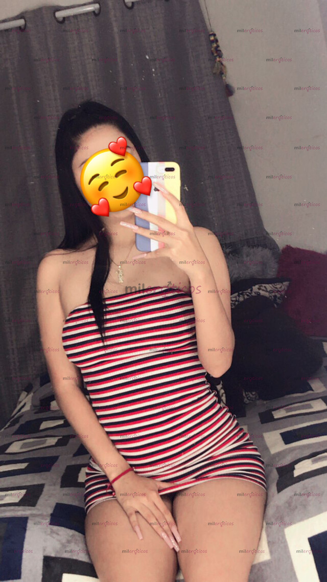 FOTOS DE HOLA SOY CASSANDRA UNA CHICA DELGADA Y MUY BONITA