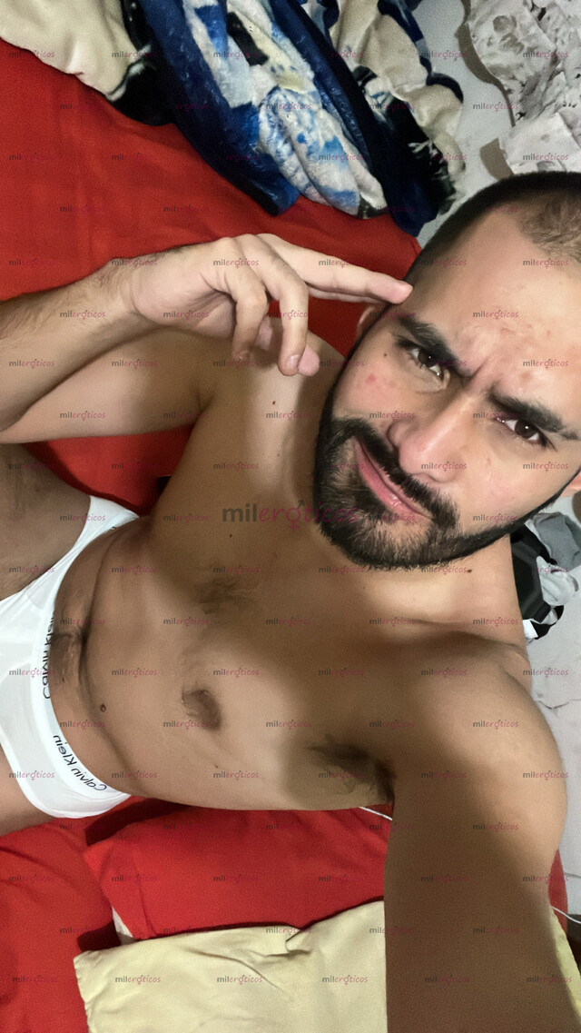 FOTOS DE BARBON INTER , COMPLACIENTE Y VARONIL , SERIEDAD Y DISCRECIÓN