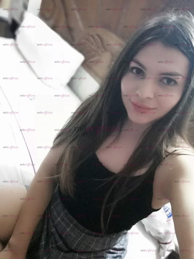 FOTOS DE DE VISITA DISPONIBLE NENA TRANS NATURAL ACTIVA Y PASIVA DISPONIBLE