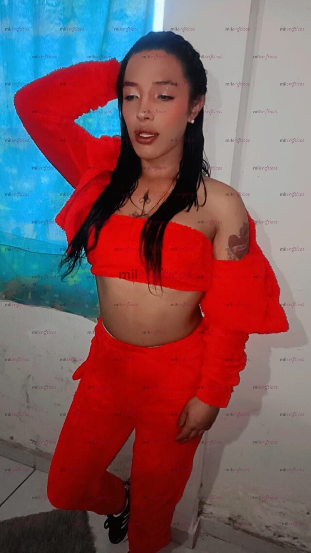 FOTOS DE NO TE PIERDAS UN BUEN MOMENTO CHICA CON SITIO PRIVADO Y SEGURO