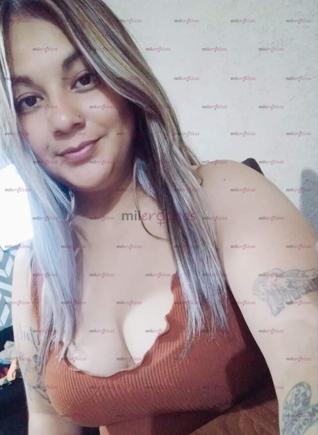 FOTOS DE HOLA SOY ESTRELLA NUEVA EN ESTE AMBIENTE CHAPARRITA NALGONA