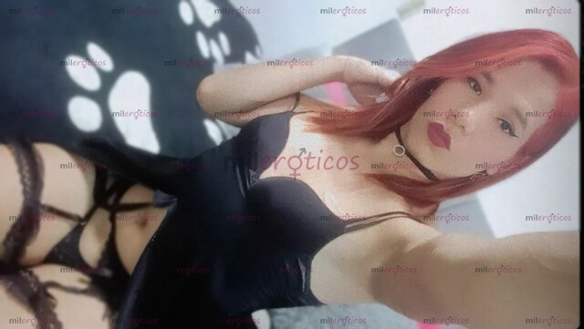 FOTOS DE VE LLEGÓ TU CHUPONA GARGANTA PROFUNDA Y ANAL CON APARTAMENTO PRIVADO LLAMAME