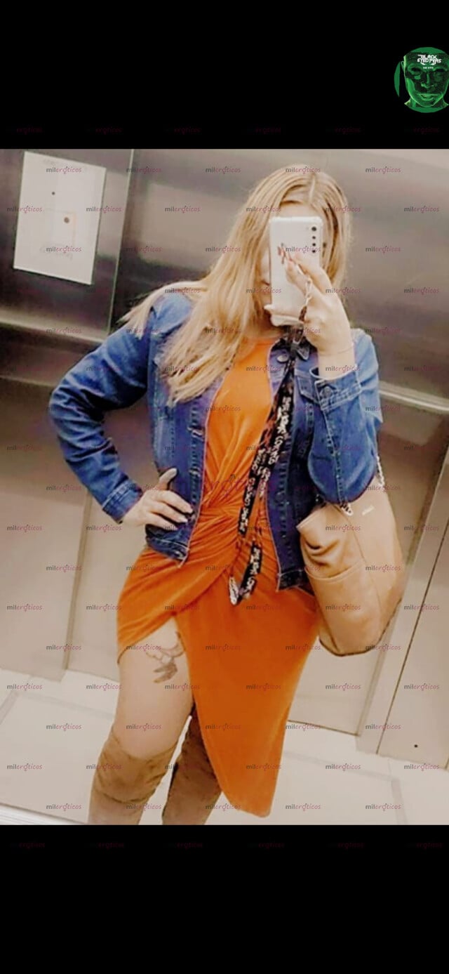 FOTOS DE ¡HOLA AMOR! SOY RENATA CHICA LINDA CONOCEME!