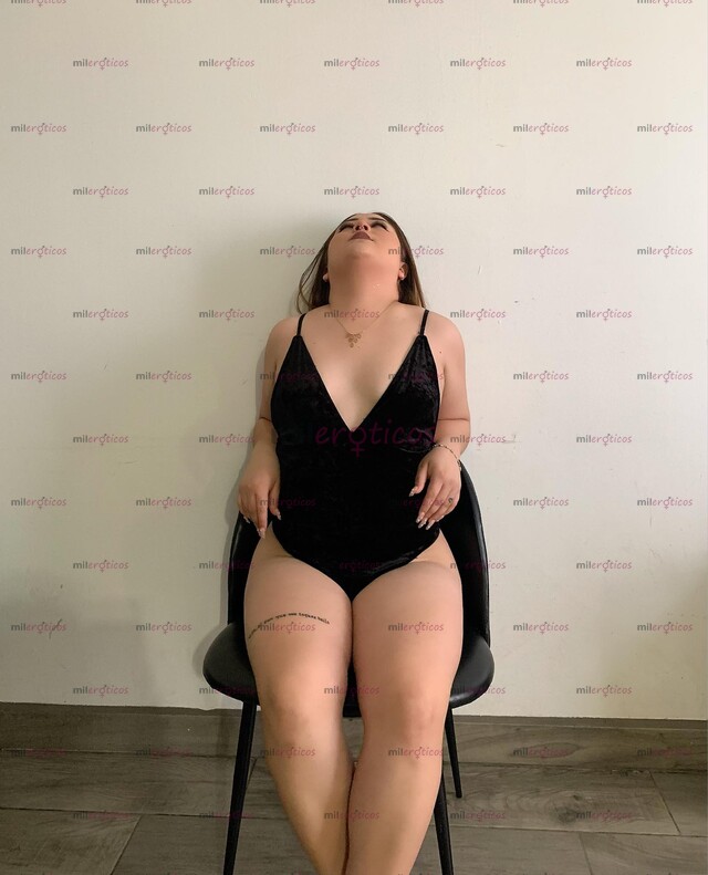 FOTOS DE ME ENCANTA DAR UN BUEN TRATO AMOR DISPONIBLE 24 7