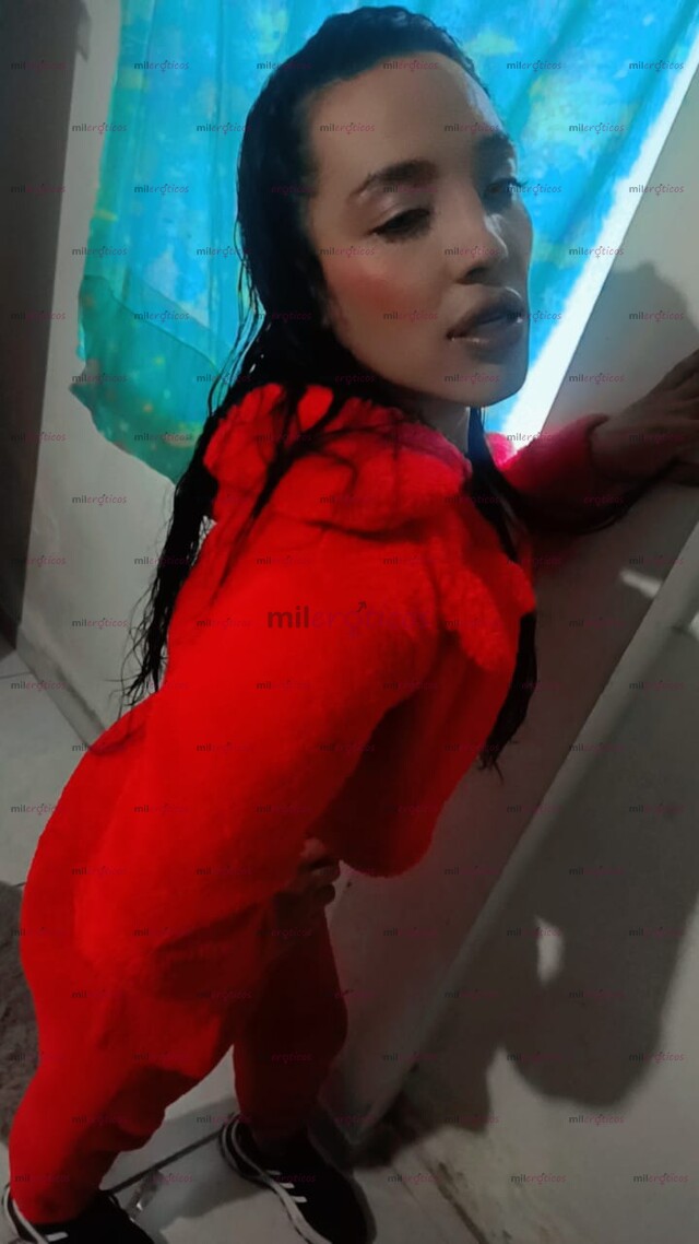 FOTOS DE NO TE PIERDAS UN BUEN MOMENTO CHICA CON SITIO PRIVADO Y SEGURO