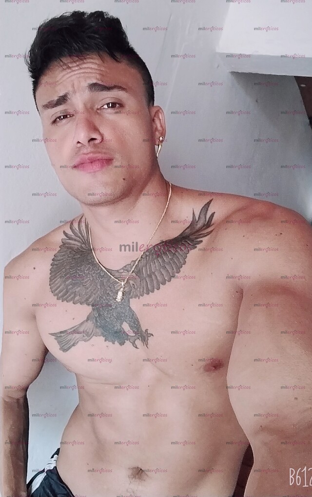 FOTOS DE HOLA CHICO NUEVO EN TU CIUDAD CHICO VERSATIL CON BUEN CULO AGUANTADOR Y VERGA