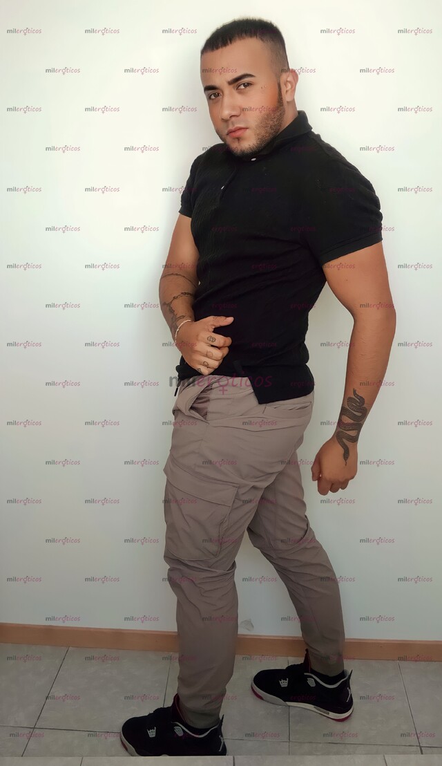 FOTOS DE UNIVERSITARIO MEXÍCANO MORBOSO VERSÁTIL