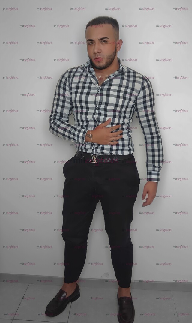 FOTOS DE UNIVERSITARIO MEXÍCANO MORBOSO VERSÁTIL