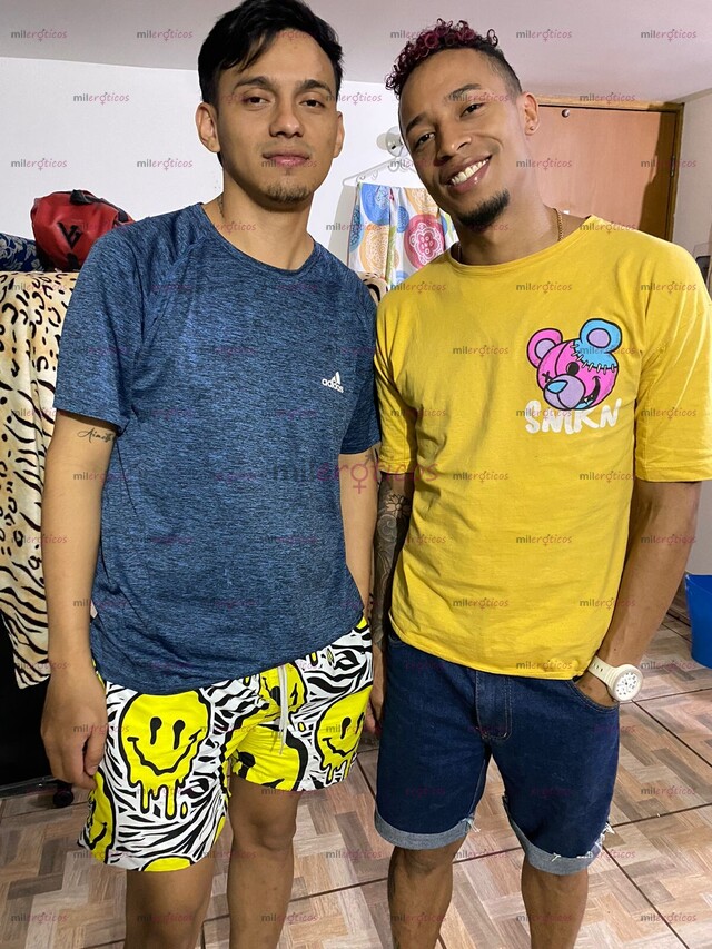 FOTOS DE PAREJA CALIENTE PARA DISFRUTAR CUALQUIER DESEO QUE QUIERA SOLO HABLENOS SIN LIMI