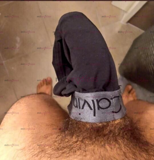 FOTOS DE UNIVERSITARIO MEXÍCANO MORBOSO VERSÁTIL