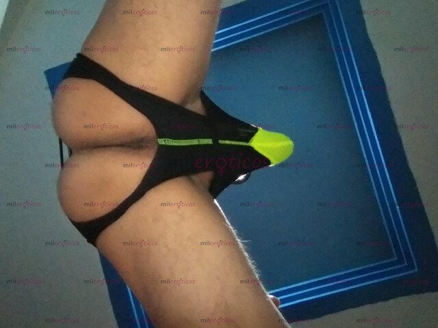 FOTOS DE UNIVERSITARIO MEXÍCANO MORBOSO VERSÁTIL