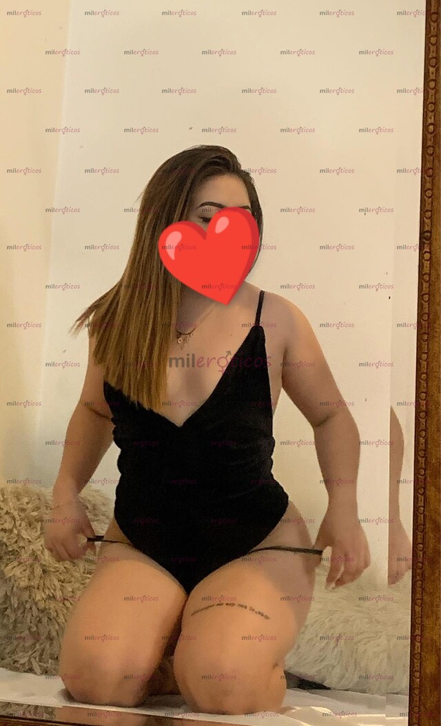 FOTOS DE ME ENCANTA DAR UN BUEN TRATO AMOR DISPONIBLE 24 7