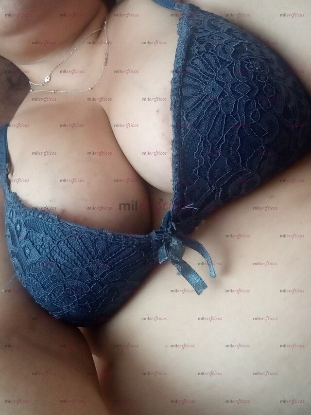 FOTOS DE SCORT MADURITA CANDENTE MUY HOT LISTA PARA TI BBY